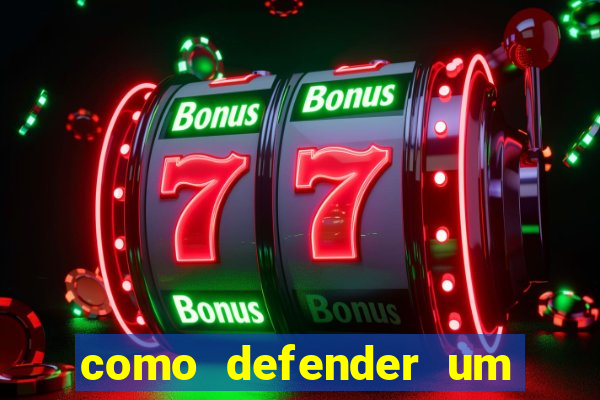 como defender um criminoso 6 temporada spoiler